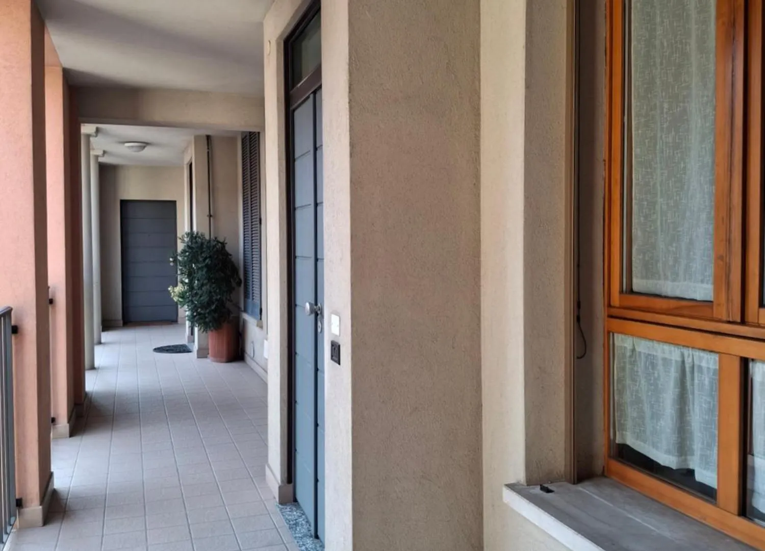 Navigli Star Apartment Milan