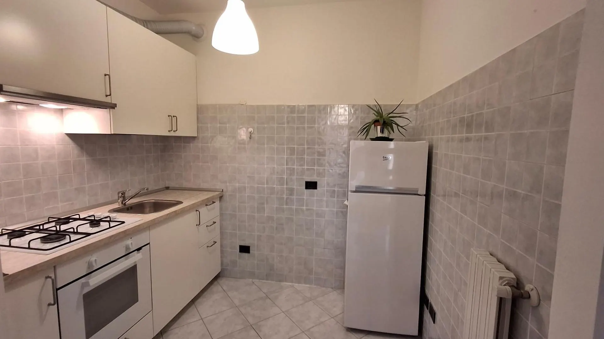 Navigli Star Apartment Milan 0*,