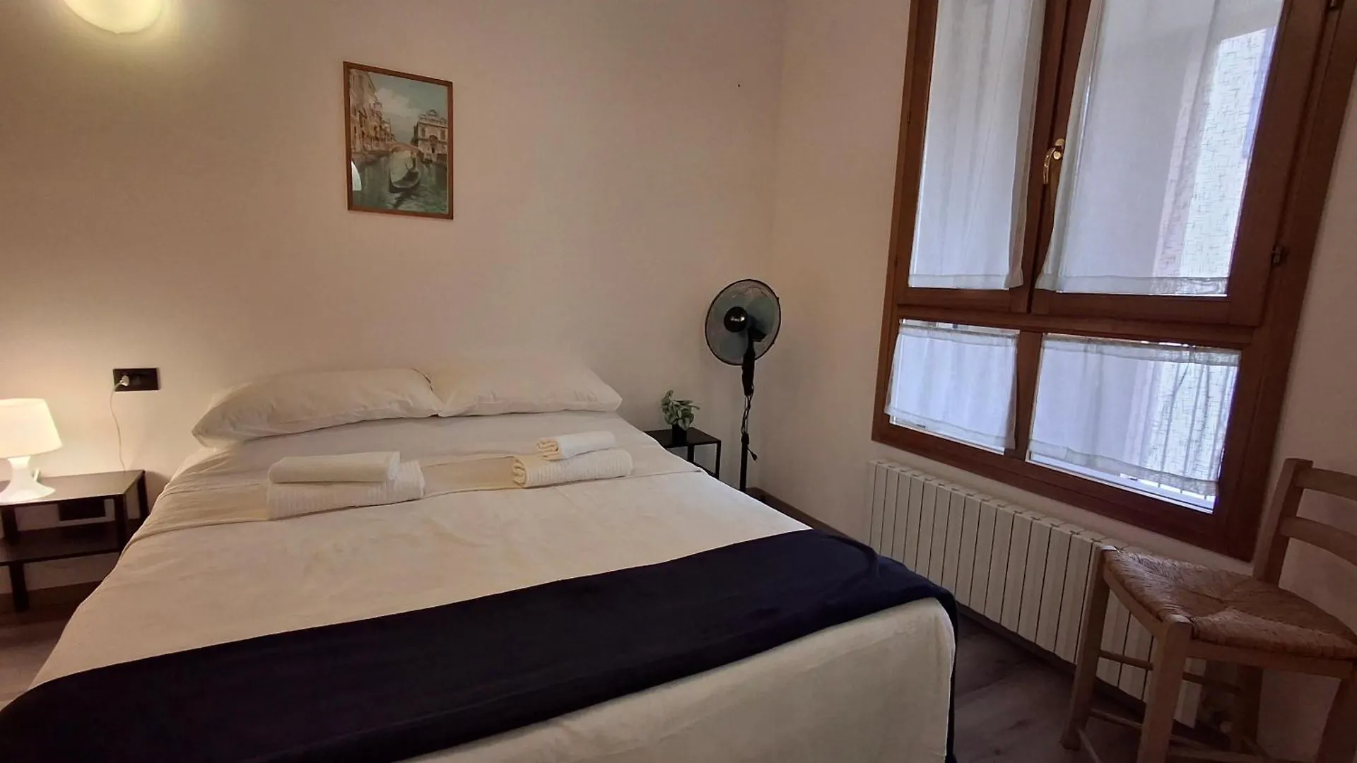 Navigli Star Apartment Milan