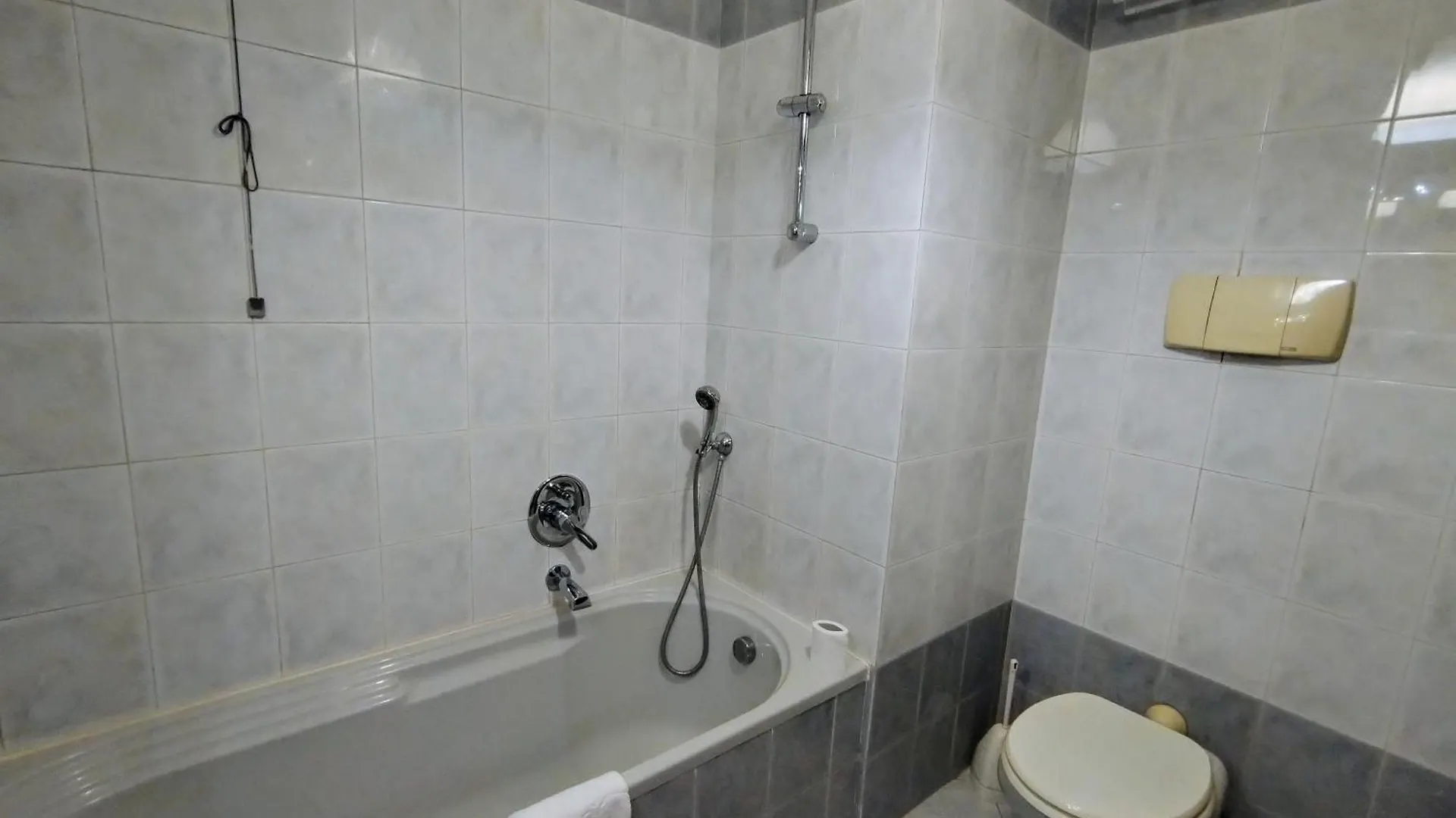 Navigli Star Apartment Milan