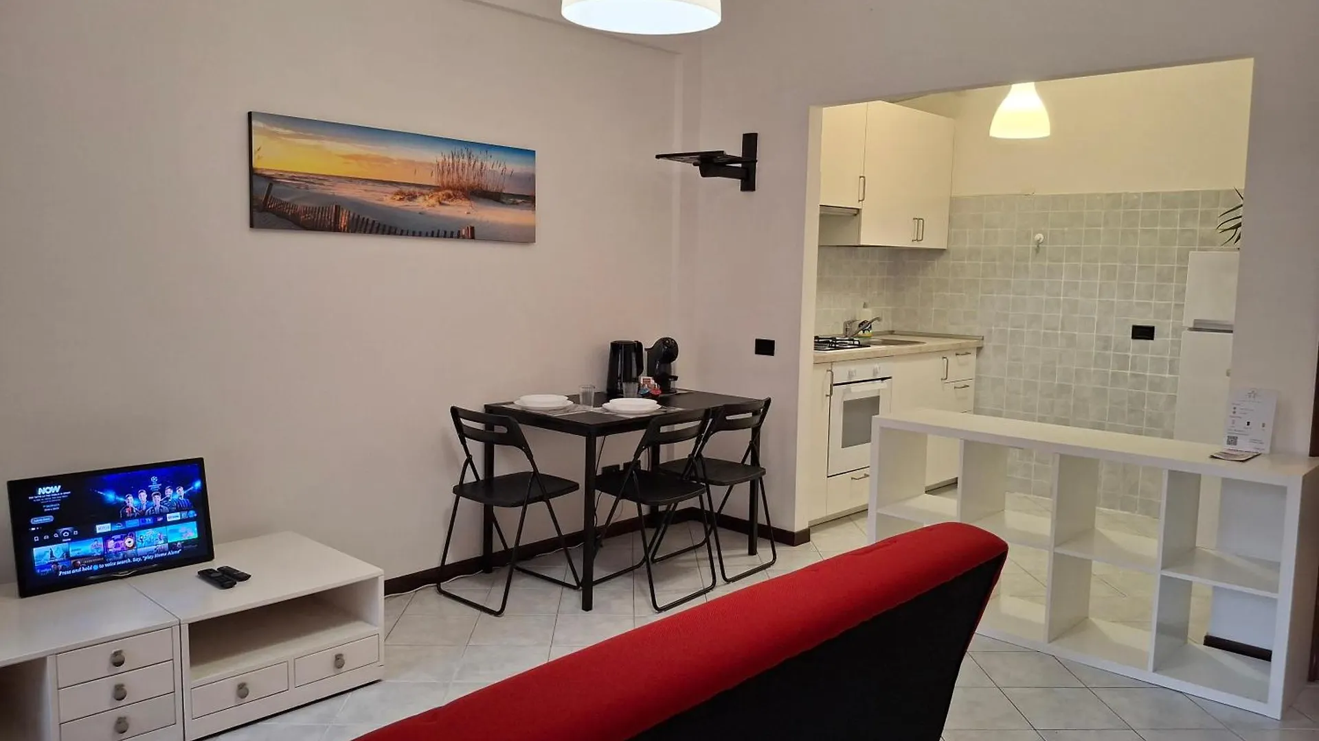 Navigli Star Apartment Milan 0*,  Italy